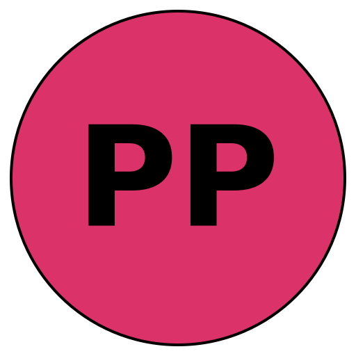 Prestige Provisions